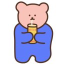 사가네숯불구이