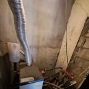 내장 경로당 이미지