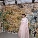 인현왕후길 | 안양한복대여 2500벌 넘는 인현왕후한복에서 입은 인생 한복