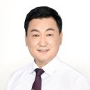 양사초교 이미지