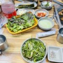 한돈참숯꼬기부곡점 이미지