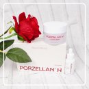 젤란사 | 포젤란 H 도자기 피부 로즈랩 김성령 화장품