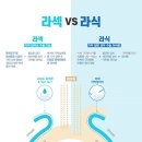 빛사랑안과의원 이미지