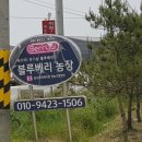 길식농장 이미지