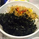 닭발자국 이미지