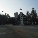 (주)풍진솔루션