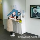 선데이치과의원 이미지