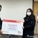 해든태권도장 이미지