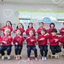 김형중 카카오 검색결과