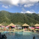 클럽인너호텔앤리조트 이미지