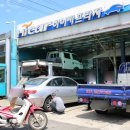 까치자동차정비 이미지