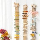 헤어블레스 이미지