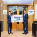 이불빨래방 이미지