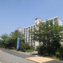 고흥읍 흥양길 이미지