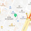 범상(BUMSANG)
