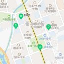 중계2,3동주민센터 다목적실(2층) 이미지