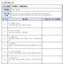 범박동현장민원실 이미지