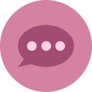 구미여자상업고등학교 이미지