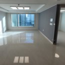 쌍용더플래티넘거제아시아드 이미지