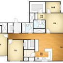 리더스부동산공인중개사사무소 이미지