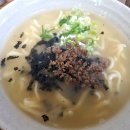 옛가손칼국수