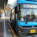 2022-주188 네이버블로그