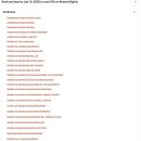 아나힐즈 이미지