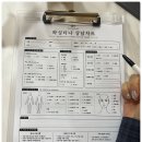 티나뷰티 - 천안시 서북구 서부12길 15-1 | 병점왁싱 온뷰티 왁싱티나 병점 Y존 테라피 후기 💖