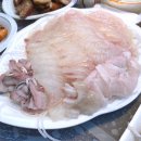 소래포구시장 네이버블로그