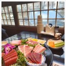 회친구참치 이미지