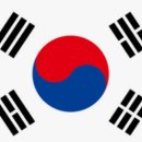 저스트병원 이미지