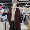 스튜디오밀 이미지