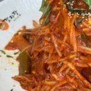 맛나감자탕 내포1호점 이미지