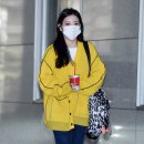 소연커피 이미지