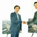 청담아울렛 이미지