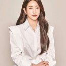 이영희미용실 네이버블로그