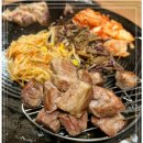 만재네 이미지