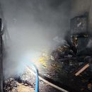 남원읍-90 이미지