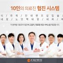 소망안과의원 이미지