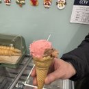 오양양꼬치 이미지