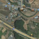 연천공인중개사사무소 이미지