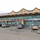 촌사람민박 이미지