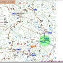 청도 선의산~용각산(13.8.3.......123매) 이미지