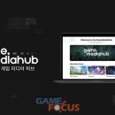 미디어허브 - 수영구 연수로379번길 19 | 미디어허브