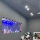 [광택에 미치다] 꼼꼼+가성비 다 챙긴 스팀세차 후기!