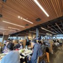 광안리 언양불고기부산집 이미지