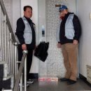 온천1동-11 이미지