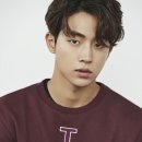 유지아이지 네이버블로그