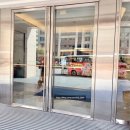 용산마트앞(민어의거리) | 시저 메트로 타이베이 호텔 / 수영장, 마트, 편의점 등 내돈내산 찐 상세 후기! (위치는 어떨까?)