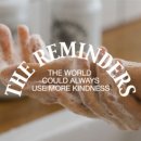 더착한클린인 이미지